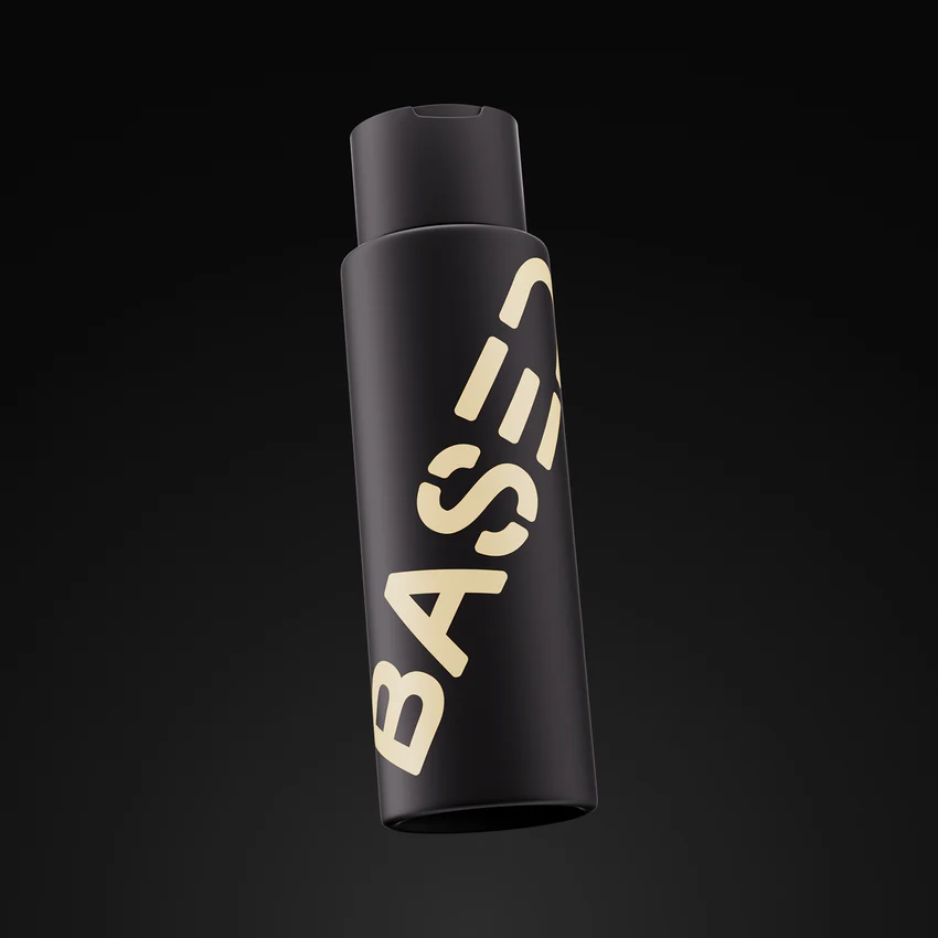 Shampoo