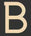 BASED® | Premium Hair Care, Skincare &amp; Body Products - Home